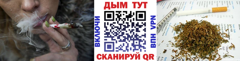Магазины продажи наркотиков Нефтекумск Конопля ГАШИШ
