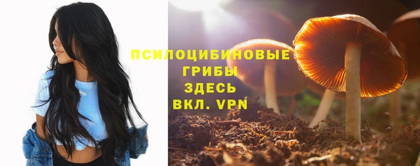 прущая мука Балабаново